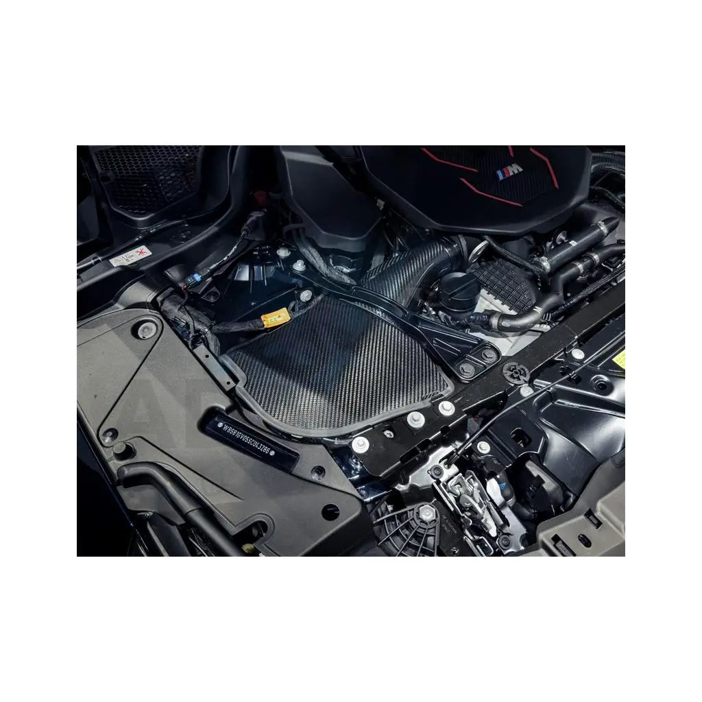 Armaspeed Kit Aspirazione Diretta BMW Serie M5 G90 2024-