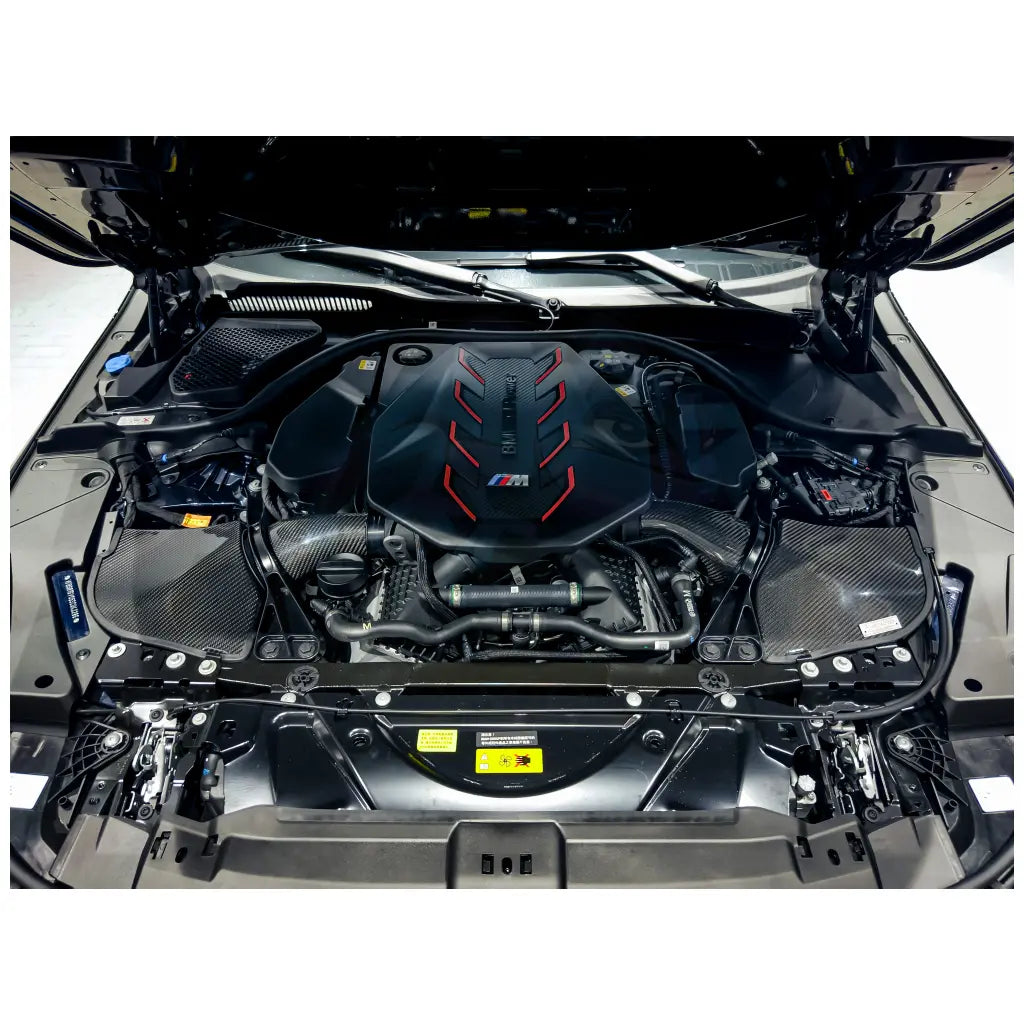 Armaspeed Kit Aspirazione Diretta BMW Serie M5 G90 2024-