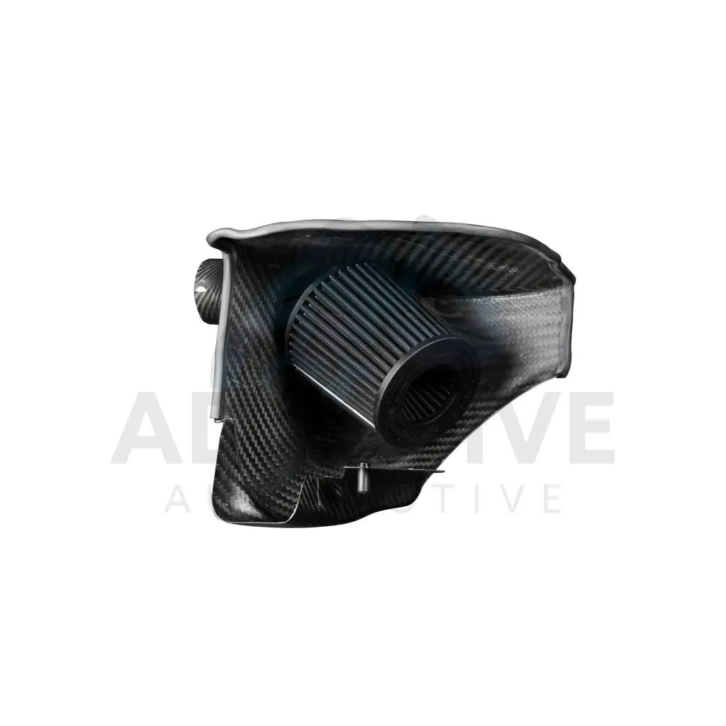 Armaspeed Kit Aspirazione Diretta BMW Serie M5 G90 2024-