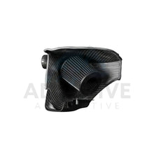 Carica l'immagine nel visualizzatore di Gallery, Armaspeed Kit Aspirazione Diretta BMW Serie M5 G90 2024-