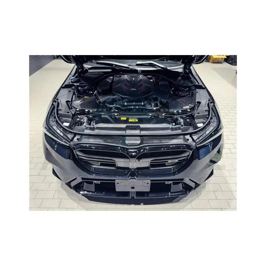 Armaspeed Kit Aspirazione Diretta BMW Serie M5 G90 2024-