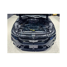 Carica l'immagine nel visualizzatore di Gallery, Armaspeed Kit Aspirazione Diretta BMW Serie M5 G90 2024-