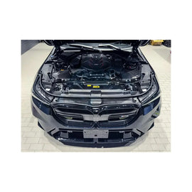Armaspeed Kit Aspirazione Diretta BMW Serie M5 G90 2024-