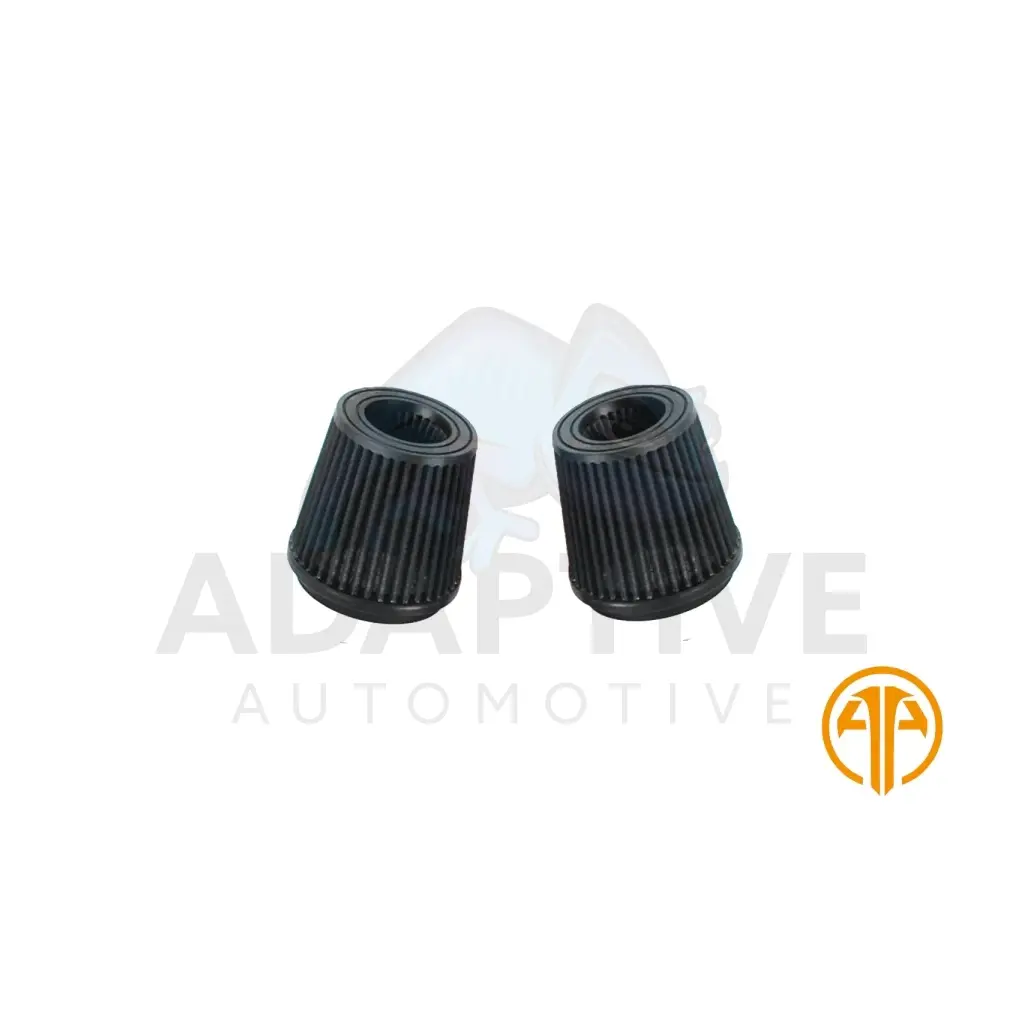 Armaspeed Filtro di Ricambio BMW Serie M3 F80 Serie M4 F82 F83 Serie M2 F87 2014-2021
