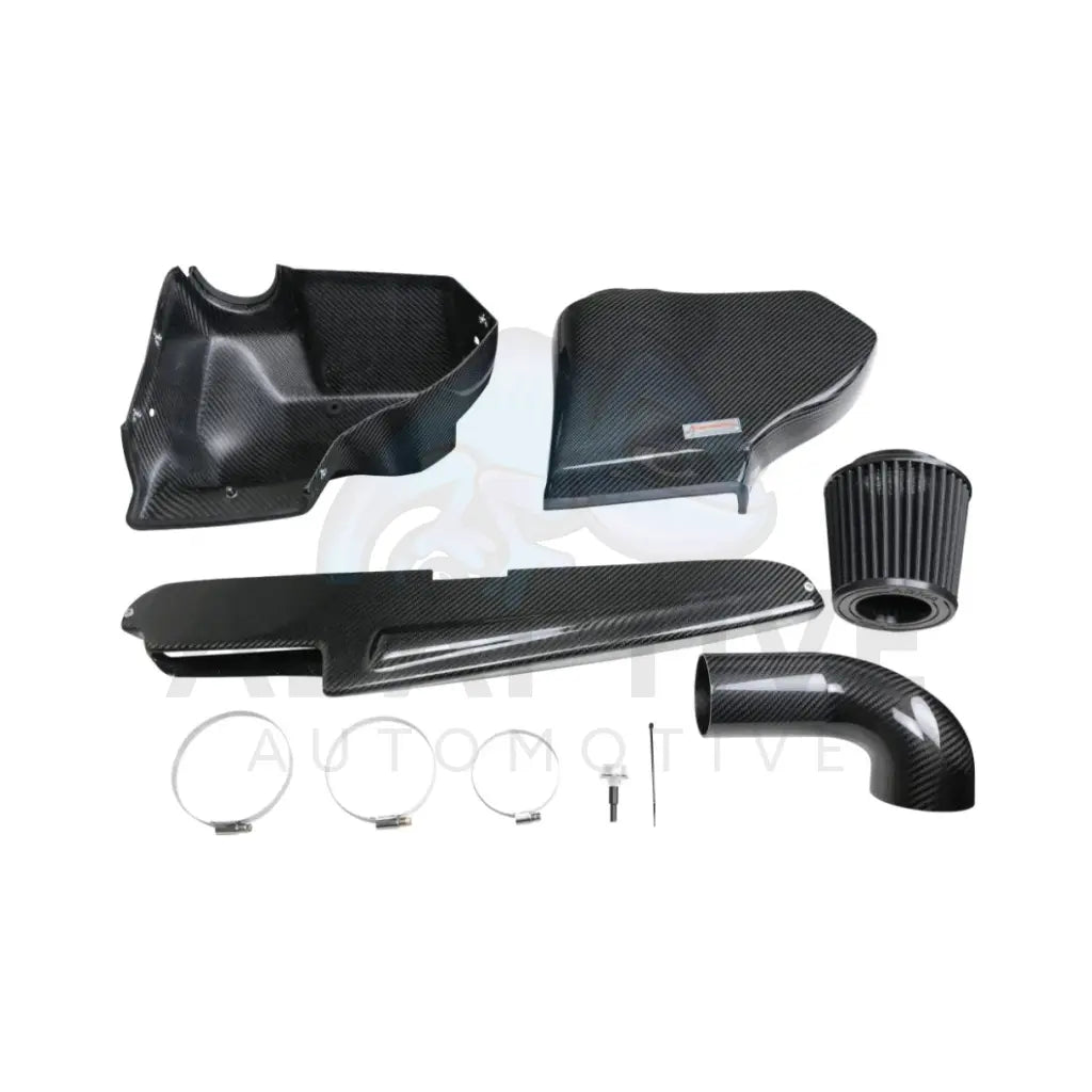 Armaspeed Kit Aspirazione Diretta Volkswagen Golf Mk8 Golf GTI Mk8 Golf R Mk8 2019-2024