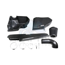 Carica l'immagine nel visualizzatore di Gallery, Armaspeed Kit Aspirazione Diretta Volkswagen Golf Mk8 Golf GTI Mk8 Golf R Mk8 2019-2024