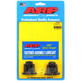 ARP Kit bulloni volano – Chevrolet Big/Small Block – ARP 100-2801