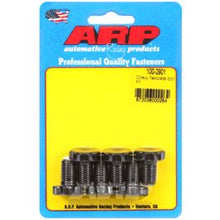 Carica l'immagine nel visualizzatore di Gallery, ARP Kit bulloni flexplate – Chevrolet V6/265-454 V8 – ARP 100-2901