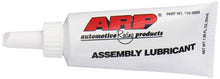Carica l'immagine nel visualizzatore di Gallery, ARP Lubrificante di montaggio – 50 ml – ARP 100-9909