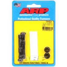 Carica l'immagine nel visualizzatore di Gallery, ARP kit bulloni motore raffreddato ad acqua Pro Series Volkswagen Audi 1.8T 20V - Cod. ARP 104-6024