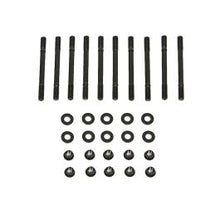 Carica l'immagine nel visualizzatore di Gallery, ARP Kit prigionieri testa – Audi/VW 1.9 e 2.0 TDI PD