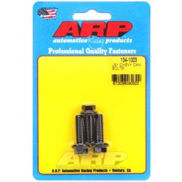 ARP Kit bulloni puleggia distribuzione – Gen III/LS – ARP 134-1003