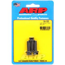 Carica l'immagine nel visualizzatore di Gallery, ARP Kit bulloni puleggia distribuzione – Gen III/LS – ARP 134-1003