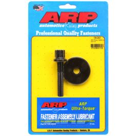 ARP Kit bulloni puleggia albero motore – Chevrolet – ARP 134-2501