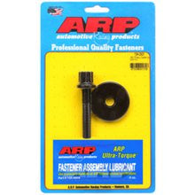 Carica l'immagine nel visualizzatore di Gallery, ARP Kit bulloni puleggia albero motore – Chevrolet – ARP 134-2501