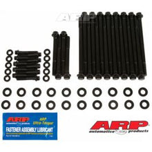 Carica l'immagine nel visualizzatore di Gallery, ARP Kit bulloni motore – SB Chevrolet LS1 LS6 5.7L 6.8L – ARP 134-3609