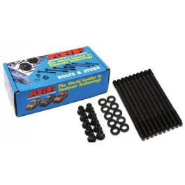 ARP Kit prigionieri testa – Chevrolet Small Block – ARP 134-4001