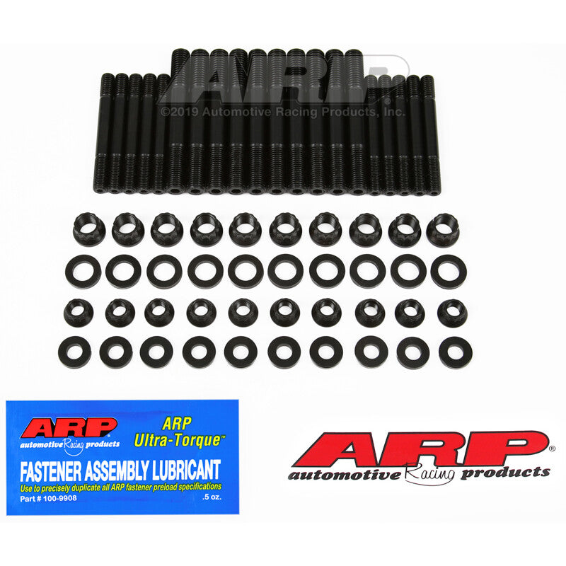 ARP Kit prigionieri basamento – ARP 141-5801