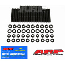 Carica l'immagine nel visualizzatore di Gallery, ARP Kit prigionieri basamento – ARP 141-5801