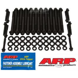ARP Kit bulloni motore – RB BB Chrysler 383-440 Wedge – ARP 145-3606