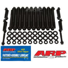 Carica l'immagine nel visualizzatore di Gallery, ARP Kit bulloni motore – RB BB Chrysler 383-440 Wedge – ARP 145-3606