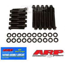 Carica l'immagine nel visualizzatore di Gallery, ARP Kit bulloni testa – FORD SB 289-302 – ARP 154-3601
