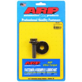 ARP Kit bulloni puleggia albero motore – Ford Modular – ARP 156-2501