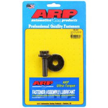 Carica l'immagine nel visualizzatore di Gallery, ARP Kit bulloni puleggia albero motore – Ford Modular – ARP 156-2501
