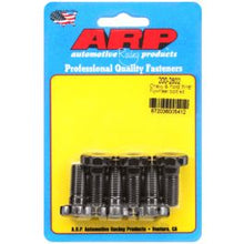 Carica l'immagine nel visualizzatore di Gallery, ARP kit bulloni volano Chevrolet e Ford - Cod. ARP 200-2802