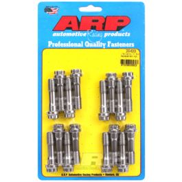 ARP Kit 16 bulloni bielle L19 – 7/16" UHL:1.725 – ARP 200-6203