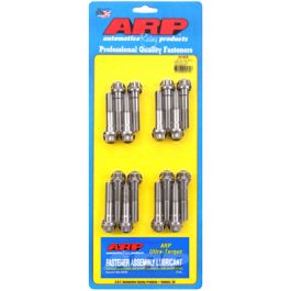 ARP Kit 16 bulloni bielle L19 – 7/16" UHL:2.00 – ARP 200-6506