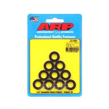 Carica l'immagine nel visualizzatore di Gallery, ARP Kit rondelle – M10ID 3/4" OD – ARP 200-8689