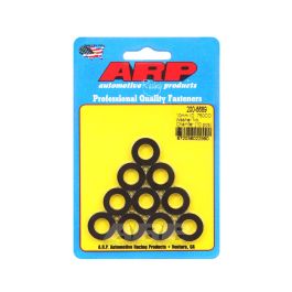 ARP Kit rondelle – M10ID 3/4