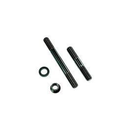 ARP kit prigionieri basamento Toyota Supra A90 BMW 3.0L B58B30M1 - Cod. ARP 201-5402