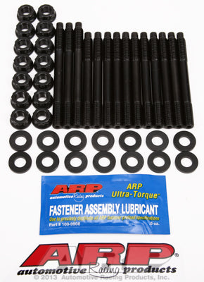 ARP Kit prigionieri basamento – Nissan Skyline GT-R – ARP 202-5403