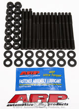 Carica l'immagine nel visualizzatore di Gallery, ARP Kit prigionieri basamento – Nissan Skyline GT-R – ARP 202-5403