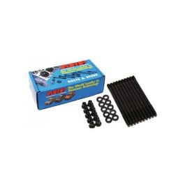 ARP Kit prigionieri testa ARP2000 – Audi 2.5L TFSI – ARP 204-4708