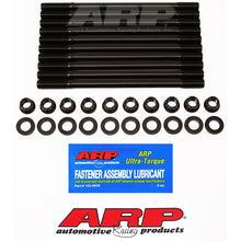 Carica l'immagine nel visualizzatore di Gallery, ARP Kit prigionieri testa – ARP 231-4701