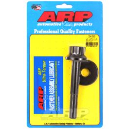 ARP Kit bulloni puleggia albero motore – Chevrolet LS – ARP 234-2503