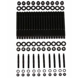 ARP Kit prigionieri testa Pro Series – Chevrolet – ARP 234-4317