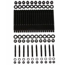 Carica l'immagine nel visualizzatore di Gallery, ARP Kit prigionieri testa Pro Series – Chevrolet – ARP 234-4317