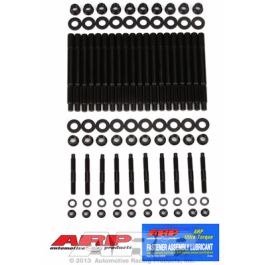 ARP Kit prigionieri testa Pro Series – Chevrolet – ARP 234-4317