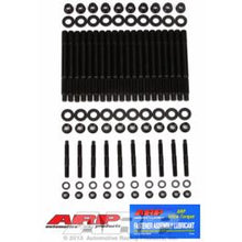 Carica l'immagine nel visualizzatore di Gallery, ARP Kit prigionieri testa Pro Series – Chevrolet – ARP 234-4317