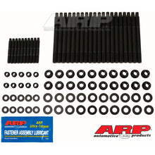Carica l'immagine nel visualizzatore di Gallery, ARP Kit prigionieri testa – ARP 234-4345