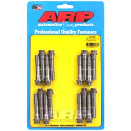 ARP Kit bulloni bielle ARP2000 – Chevrolet LS Gen – ARP 234-6301