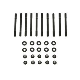 ARP Kit prigionieri testa Pro Series – Ford Fiesta ST – ARP 251-4302