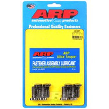 Carica l'immagine nel visualizzatore di Gallery, ARP kit bulloni volano Subaru Impreza WRX STI EJ20 EJ25 EJ257 - Cod. ARP 254-2801
