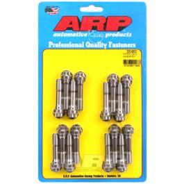 ARP Kit 16 bulloni bielle – 3.5 3/8" UHL:1.600 – ARP 300-6602