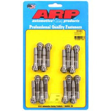 Carica l'immagine nel visualizzatore di Gallery, ARP Kit 16 bulloni bielle – 3.5 3/8" UHL:1.600 – ARP 300-6602