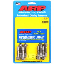 ARP Kit 8 bulloni bielle – 3.5 3/8" UHL:1.600 – ARP 300-6603